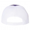 SS-111-Purple-White - C