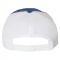SS-111-Royal-White - C