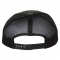 SS-111P-Army-Camo-Black - C