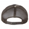 SS-111P-Kryptek-Highlander-Brown - C