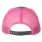 SS-112-Charcoal-Neon-Pink - C