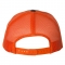 SS-112-Charcoal-Orange - C