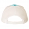 SS-112-Cyan-White - C