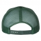 SS-112-Dark-Green - C