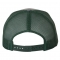 SS-112-Heather-Grey-Dark-Green - C