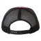 SS-112-Hot-Pink-Black - C