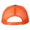 SS-112-Navy-Orange - C