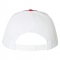 SS-112-Navy-White-Red - C