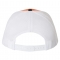SS-112-Orange-White-Black - C