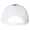 SS-112-Purple-White - C