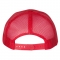 SS-112-Red - C