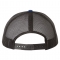 SS-112-Royal-Black - C