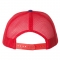 SS-112-Royal-Red - C