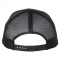 SS-112FP-Charcoal-Black - C
