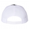 SS-112FP-Navy-White - C