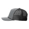 SS-112FPR-Heather-Grey-Black - C