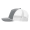 SS-112FPR-Heather-Grey-White - C