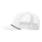 SS-112FPR-White-Navy - C