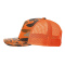 SS-112PFP-Blaze-Duck-Camo-Blaze - C