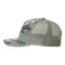 SS-112PFP-Digital-Camo-Light-Green - C