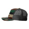 SS-112PFP-Green-Camo-Black - C