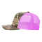 SS-112PFP-Rt-Edge-Neon-Pink - C