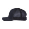 SS-112PL-Black - C
