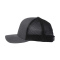 SS-112PL-Charcoal-Black - C