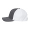 SS-112PL-Charcoal-White - C