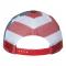 SS-112PM-Green-Camo-Stars-Stripes - C