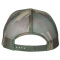 SS-112PM-Loden-Green-Camo - C