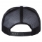 SS-113-White-Black - C