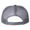 SS-113-White-Charcoal - C