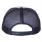SS-113-White-Navy - C