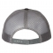 SS-115-Black-Charcoal - C