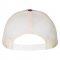 SS-115-Heather-Grey-Birch-Cardinal - C