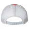 SS-115-Heather-Red-Silver - C