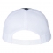 SS-115-Navy-White - C