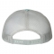 SS-115-Smoke-Blue-Aluminum - C