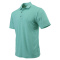 SS-PAR-130-Surf-Green-Heather - C