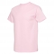 SS-1301-Pink - C