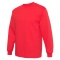 SS-1304-Red - C