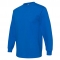 SS-1304-Royal - C