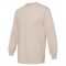 SS-1304-Sand - C