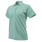 SS-PAR-131-Surf-Green-Heather - C