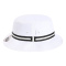 SS-1371P-White-Black - C