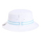 SS-1371P-White-Light-Blue - C