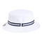 SS-1371P-White-Navy - C