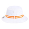 SS-1371P-White-Orange - C