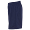 SS-1426-Navy - C